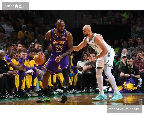 凯尔特人队史对阵湖人占据胜率优势,黄绿大战是联盟最具底蕴的宿命对决 凯尔特人队史对阵湖人占据胜率优势,黄绿大战是联盟最具底蕴的宿命对决