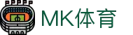 MK体育（中国） · MK SportsAPP官方下载