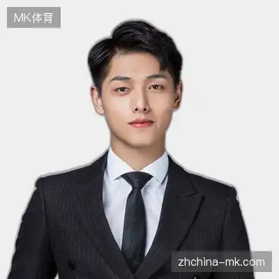 程德玲