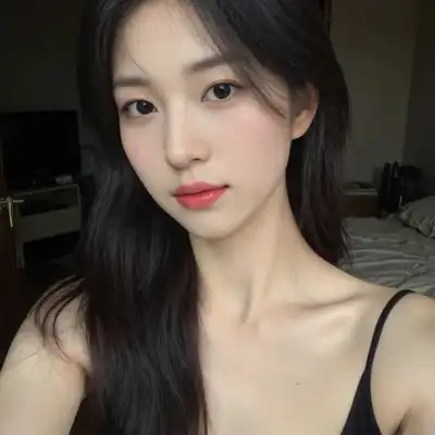 顾铭玲