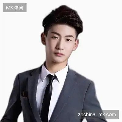 雷思云