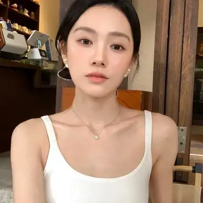 王彤磊