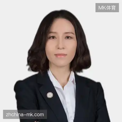 朱雨
